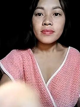 Hani-i online show from 11/11/25, 09:59