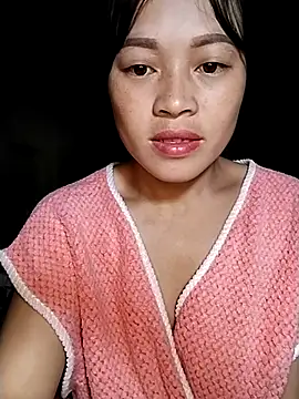 Hani-i online show from 11/13/25, 10:41