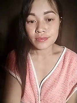 Hani-i online show from 11/22/25, 09:14