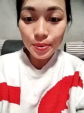 Hani-i online show from 11/29/25, 09:34