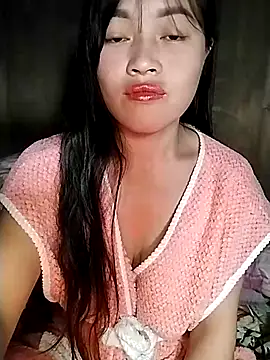 Hani-i online show from 11/30/25, 08:35