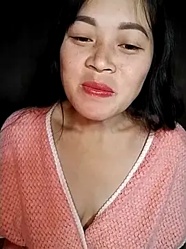 Hani-i online show from 12/04/25, 09:34