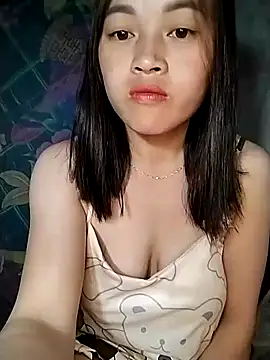 Hani-i online show from 04/30/26, 09:41