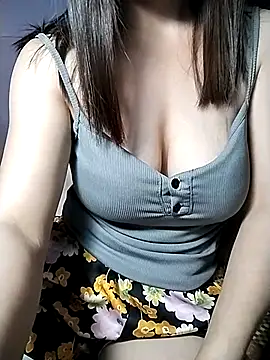 Hani-i online show from 07/08/26, 10:14