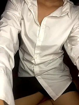 Ruby688 online show from 11/03/25, 03:52