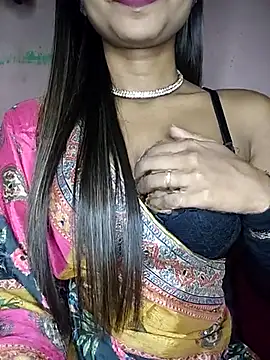 Strip Hotty242 online show from 10/25/25, 02:46