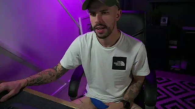 monsieurguitsxxx online show from 11/15/25, 03:52