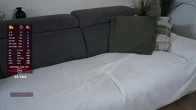 monsieurguitsxxx online show from 05/10/26, 10:53