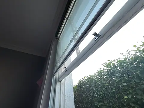 Scouse Lexi online show from 06/25/26, 06:34
