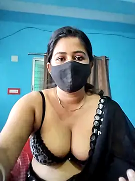 Snapshot of rinkighosh545454 chatting on 10/25/25, 07:38 rinkighosh545454 online show from 10/25/25, 07:38