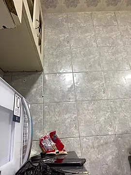 Snapshot of Laskhmi_ chatting on 01/09/26, 12:08 Laskhmi online show from 01/09/26, 12:08