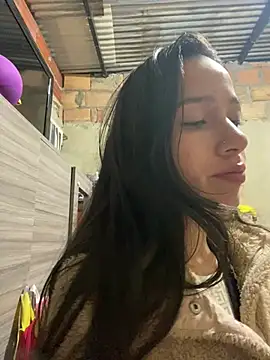 Snapshot of Laskhmi_ chatting on 02/15/26, 03:14 Laskhmi online show from 02/15/26, 03:14