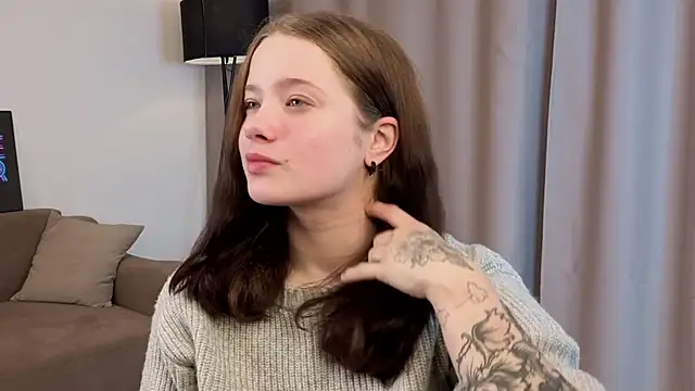 JonDatko online show from 10/17/25, 03:20