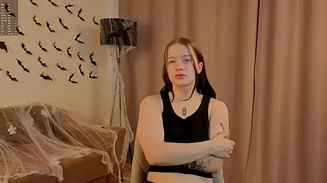 JonDatko online show from 11/03/25, 04:36