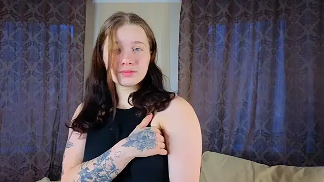 JonDatko online show from 12/03/25, 04:42