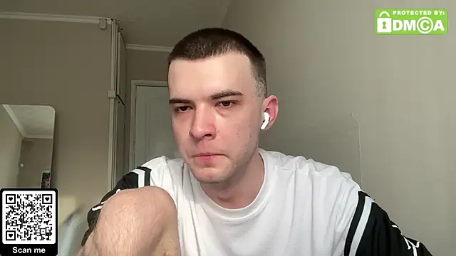 twinkbuldge online show from 05/05/26, 02:47