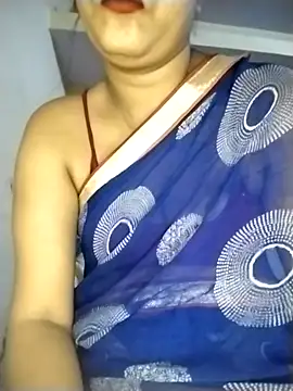 Snapshot of strip_queennn chatting on 03/11/26, 04:46 strip queennn online show from 03/11/26, 04:46