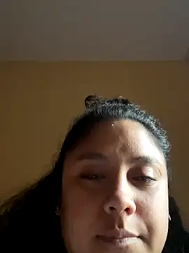 Techi0525 online show from 11/22/25, 10:53