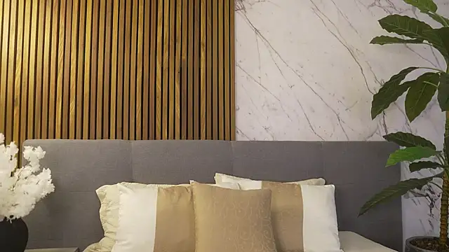 Snapshot of VictoriaBellah chatting on 01/16/26, 10:03 VictoriaBellah online show from 01/16/26, 10:03