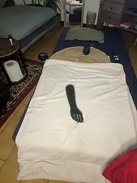 Snapshot of Zackooo1 chatting on 03/15/26, 02:39 Zackooo1 online show from 03/15/26, 02:39