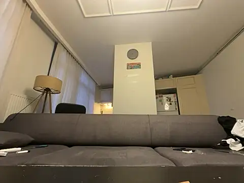 dicsucerboy77 online show from 06/09/26, 02:23