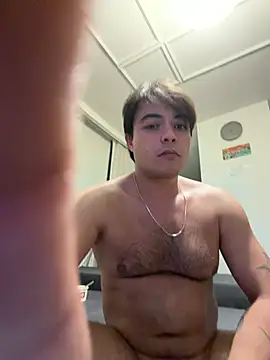 dicsucerboy77 online show from 06/28/26, 12:38