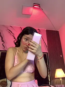 Snapshot of SsexCouplee chatting on 03/09/26, 11:36 SsexCouplee online show from 03/09/26, 11:36