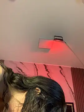 Snapshot of SsexCouplee chatting on 03/16/26, 11:36 SsexCouplee online show from 03/16/26, 11:36