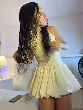 SsexCouplee online show from 06/06/26, 11:26