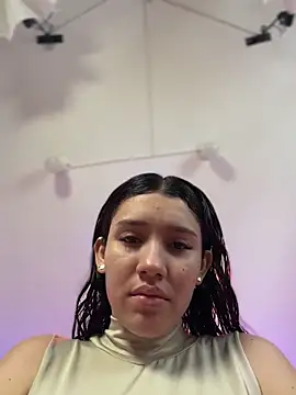 SsexCouplee online show from 06/10/26, 11:31