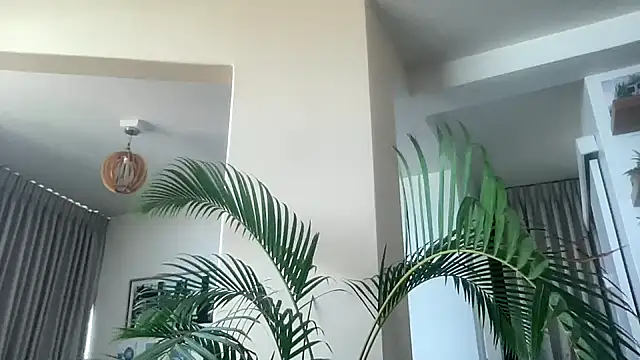 NaughtyFusion online show from 12/14/25, 09:25