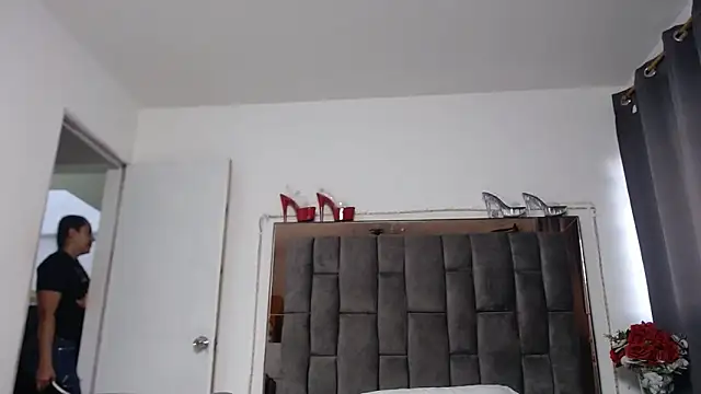 Salmma Milf online show from 06/30/26, 11:44