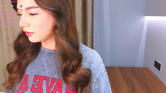 Snapshot of CarlotaMarose chatting on 11/02/25, 03:58 CarlotaMarose online show from 11/02/25, 03:58