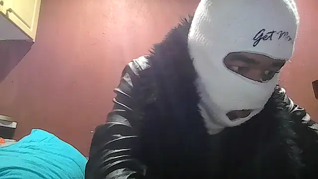 kingjozi121 online show from 05/13/26, 04:26