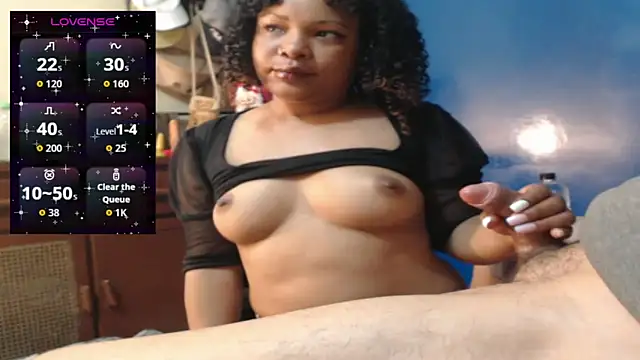 sugarbrown011 online show from 06/27/26, 06:51