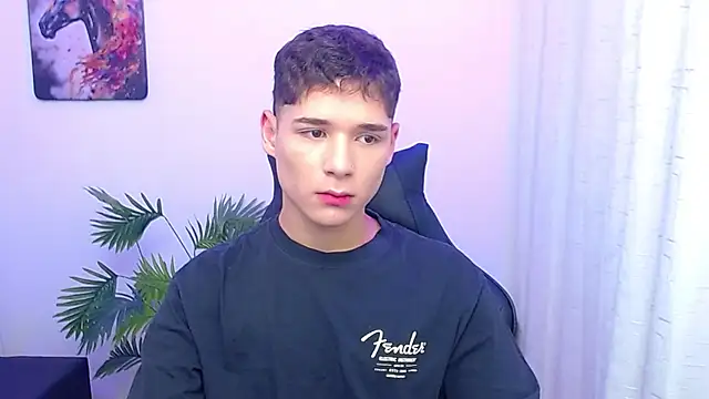Mattass18 online show from 04/27/26, 02:26