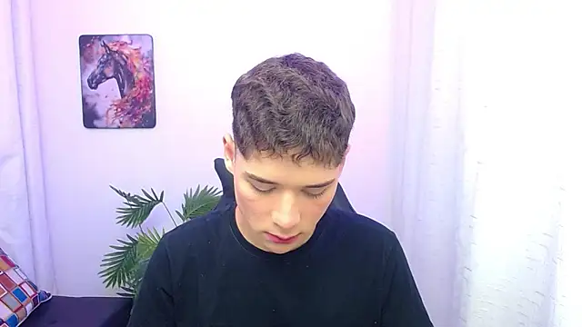 Mattass18 online show from 04/28/26, 01:27