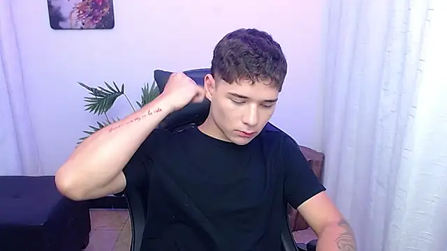Mattass18 online show from 04/29/26, 05:30