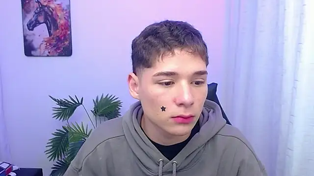 Mattass18 online show from 05/04/26, 01:29