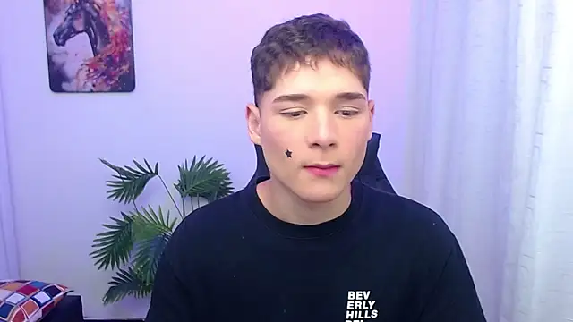 Mattass18 online show from 05/05/26, 01:30