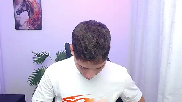 Mattass18 online show from 05/06/26, 01:38