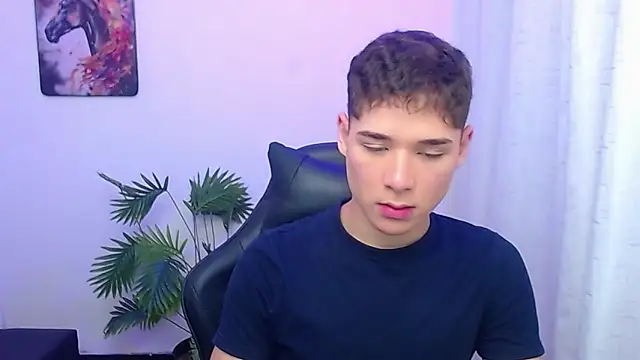 Mattass18 online show from 05/08/26, 01:27