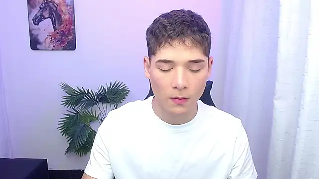 Mattass18 online show from 05/13/26, 01:08