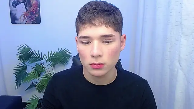 Mattass18 online show from 06/23/26, 01:09