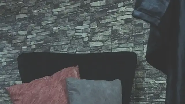 TokyoSky online show from 11/12/25, 07:46