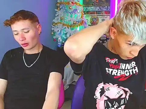 Latin boysxxxx online show from 11/01/25, 09:39