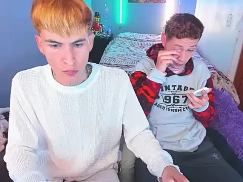 Snapshot of Latin_boysxxxx chatting on 02/08/26, 02:59 Latin boysxxxx online show from 02/08/26, 02:59