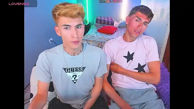 Snapshot of Latin_boysxxxx chatting on 03/03/26, 02:18 Latin boysxxxx online show from 03/03/26, 02:18