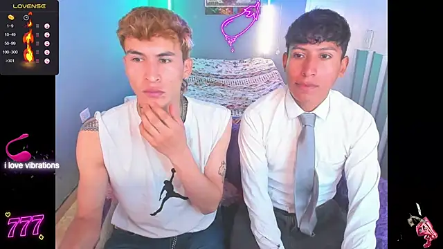 Snapshot of Latin_boysxxxx chatting on 03/24/26, 06:57 Latin boysxxxx online show from 03/24/26, 06:57