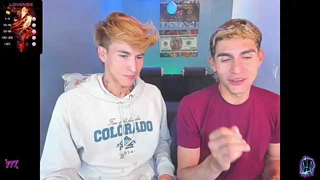 Snapshot of Latin_boysxxxx chatting on 06/14/26, 01:36 Latin boysxxxx online show from 06/14/26, 01:36